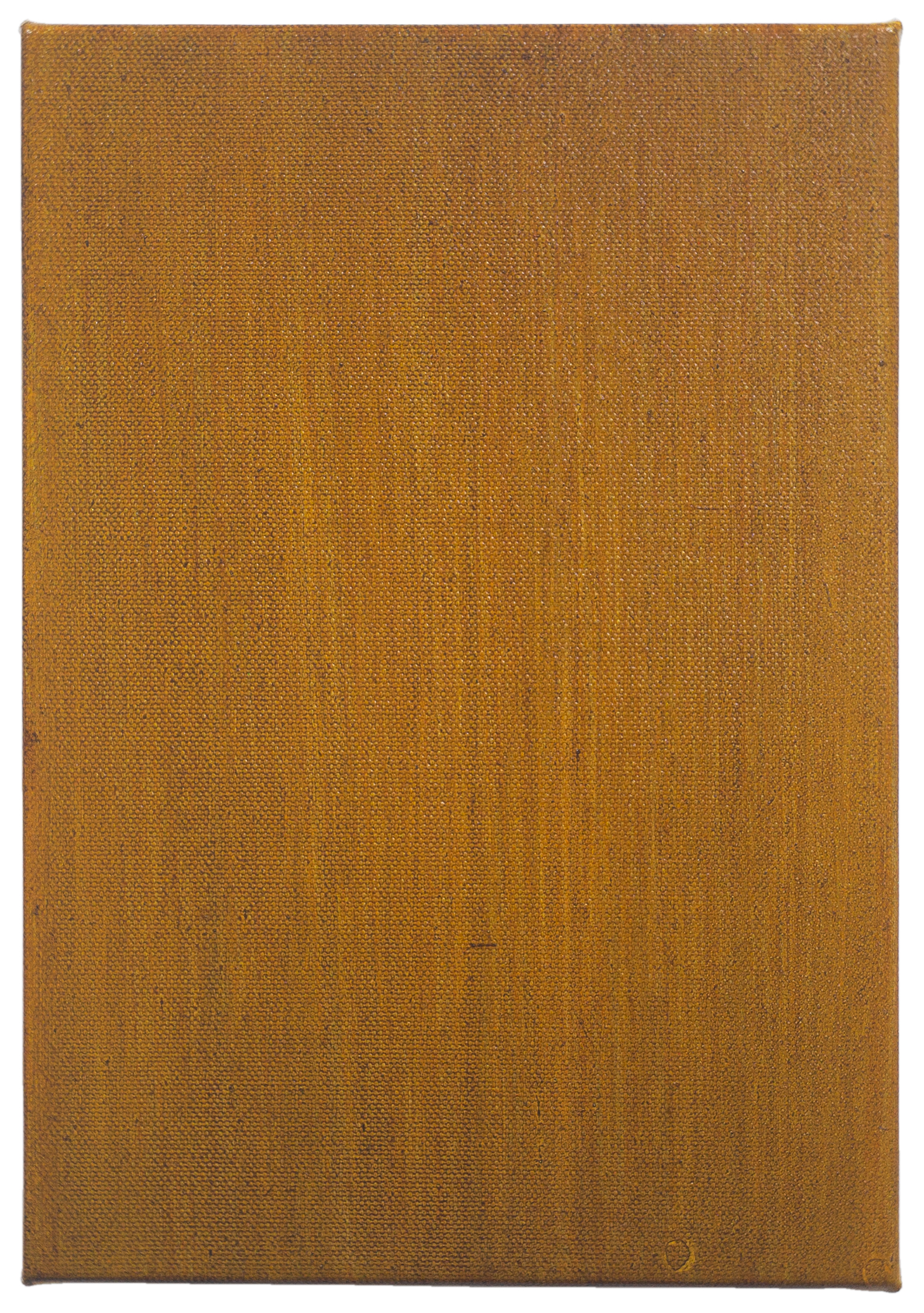 Duet 1